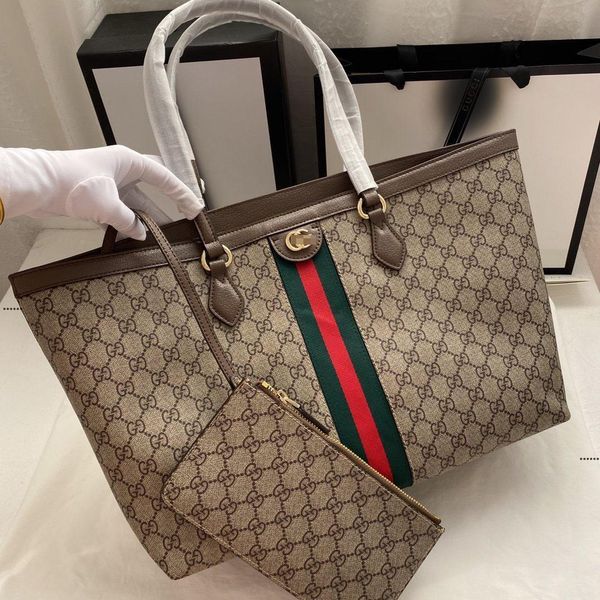 518 gglvlouis
vittonysl
vutton aaophidia 2pcs shoulder bags 5a shopping totes designer handbags reteo shop purs, Red;black
518 gglvlouis
vittonysl
vutton aaophidia 2pcs shoulder bags 5a shopping totes designer handbags reteo shop purs, Red;black