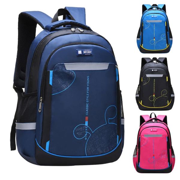 school bags for teenagers boys girls large capacity cartoon backpack man backpacks woman mochila
school bags for teenagers boys girls large capacity cartoon backpack man backpacks woman mochila