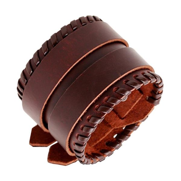 tennis charm retro wide cow leather bracelets punk double buckle bracelet bangles creative adjustable wristband jewelry fs045, Golden;silver
tennis charm retro wide cow leather bracelets punk double buckle bracelet bangles creative adjustable wristband jewelry fs045, Golden;silver