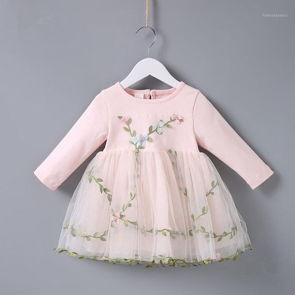 girl's dresses toddler girl summer 2021 fashion cotton flower princess baby birthday party tutu dress kids clothes infant vestidos1, Red;yellow
girl's dresses toddler girl summer 2021 fashion cotton flower princess baby birthday party tutu dress kids clothes infant vestidos1, Red;yellow