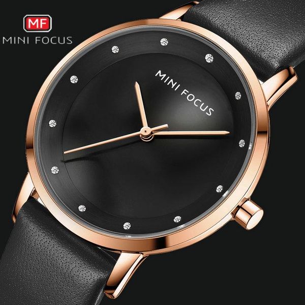 wristwatches minifocus elegant ultra thin quartz clock women dress classic cool watch fashion genuine leather belt hour female waterproof, Slivery;brown
wristwatches minifocus elegant ultra thin quartz clock women dress classic cool watch fashion genuine leather belt hour female waterproof, Slivery;brown