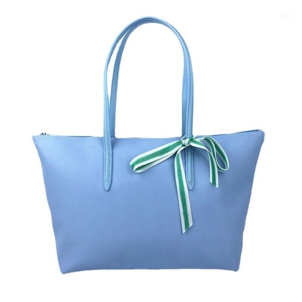 evening bags style handbags for women fashion lovely multicolor shopping women's classic zipper medium tote bag baita commuter1
evening bags style handbags for women fashion lovely multicolor shopping women's classic zipper medium tote bag baita commuter1