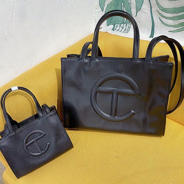 evening bags crossbody bag 2021 pu leather women's designer handbag travel shoulder messenger onnuk tote
evening bags crossbody bag 2021 pu leather women's designer handbag travel shoulder messenger onnuk tote