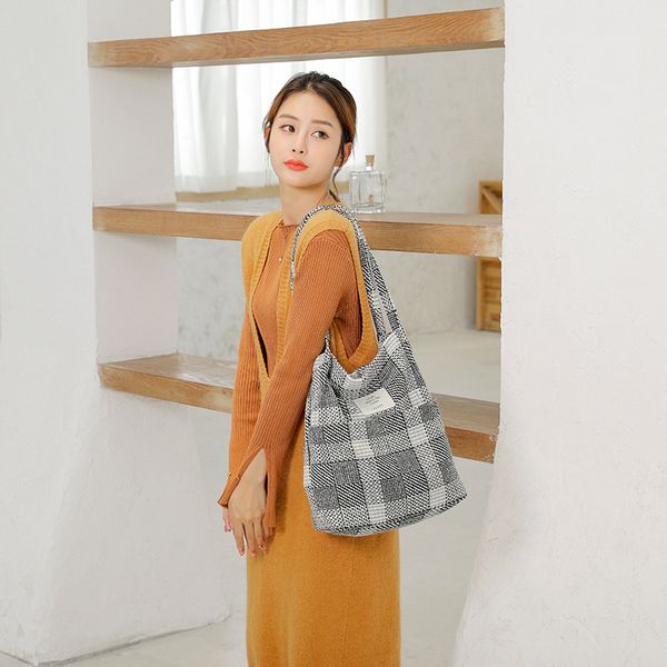 new 2020 winter woolen handbags autumn bucket shoulder bags bag handbag messenger and fmbwt
new 2020 winter woolen handbags autumn bucket shoulder bags bag handbag messenger and fmbwt