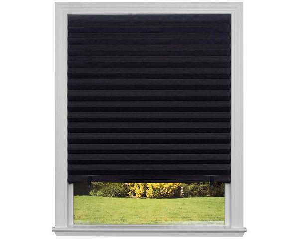 curtain & drapes blinds with balcony non-woven blackout sun-proof curtains manual
curtain & drapes blinds with balcony non-woven blackout sun-proof curtains manual