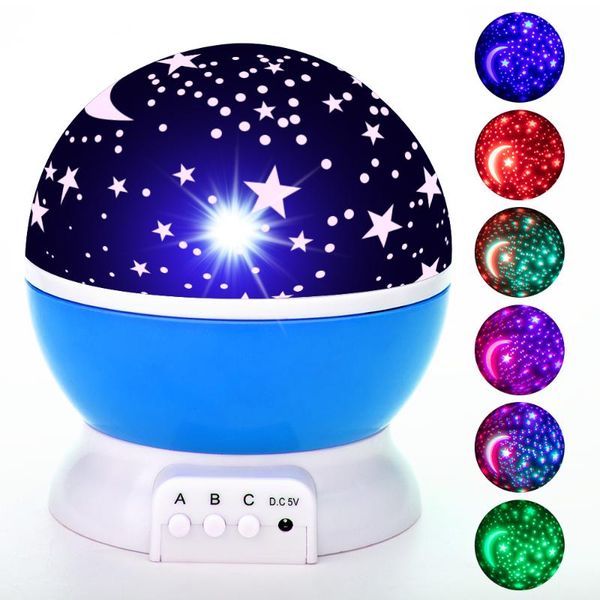 projector lamps star lamp children bedroom led night light baby decor rotating starry nursery moon galaxy table
projector lamps star lamp children bedroom led night light baby decor rotating starry nursery moon galaxy table