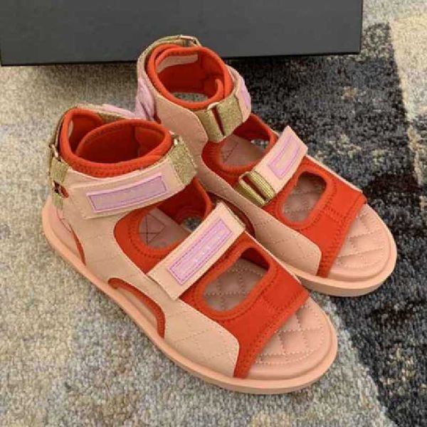 splicing roman sandals hook & loop platform clunky open round toe velvet summer women's shoes, Black
splicing roman sandals hook & loop platform clunky open round toe velvet summer women's shoes, Black