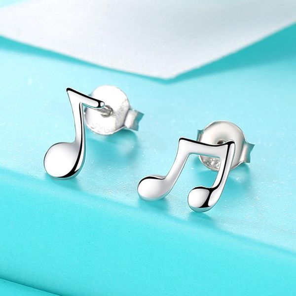 stud musical note earrings female trend creative beating music symbol asymmetric jewelry korean niche design accessories sim, Golden;silver
stud musical note earrings female trend creative beating music symbol asymmetric jewelry korean niche design accessories sim, Golden;silver