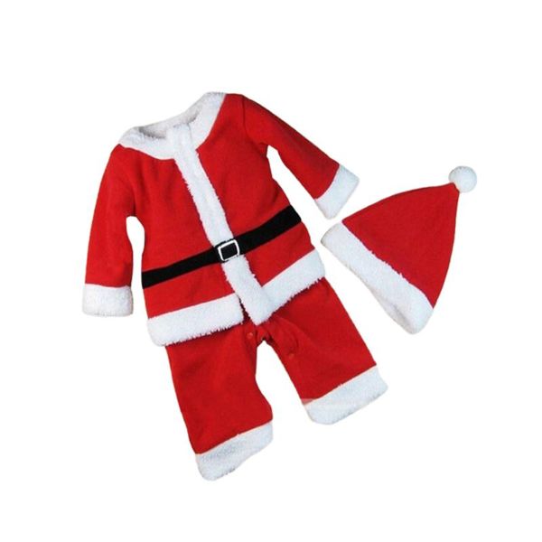 party hats santa claus suit clothing christmas items nice gift choice red boys and girls christams wearing xmas christamas gifts cosplay
party hats santa claus suit clothing christmas items nice gift choice red boys and girls christams wearing xmas christamas gifts cosplay