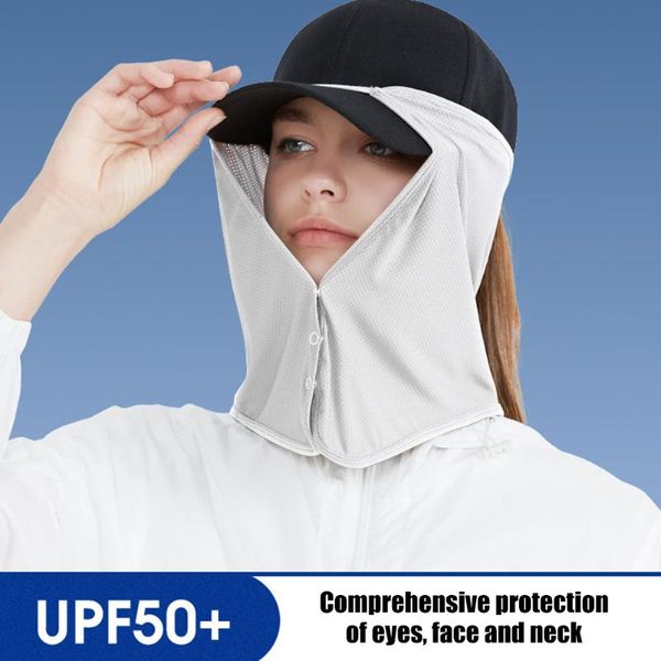 cycling caps & masks outdoor sunshade cap neck flap quick dry breathable sun protection cover for fishing hat baseball, Black
cycling caps & masks outdoor sunshade cap neck flap quick dry breathable sun protection cover for fishing hat baseball, Black