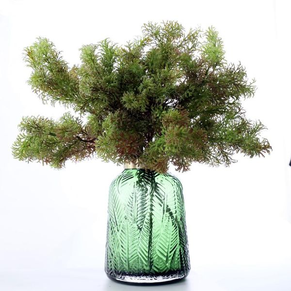 artificial moss grass plant tree branch plastic faux plants home church furniture beach decor decorative flowers & wreaths
artificial moss grass plant tree branch plastic faux plants home church furniture beach decor decorative flowers & wreaths