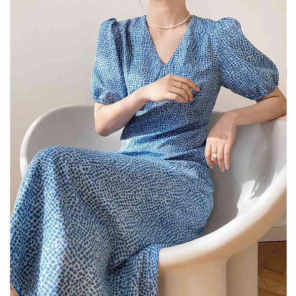 casual dresses women boho long v-neck short sleeve leopard high waist loose style fashion summer maxi vestidos fb7t, Black;gray
casual dresses women boho long v-neck short sleeve leopard high waist loose style fashion summer maxi vestidos fb7t, Black;gray