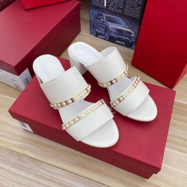prad fashion red bottom high heels ladies nude color pointed sandals banquet stylist shoes party dress shoes summer studded leather shoes si, Red;white
prad fashion red bottom high heels ladies nude color pointed sandals banquet stylist shoes party dress shoes summer studded leather shoes si, Red;white