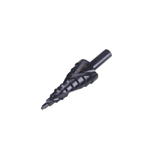 step drill bit,drilling power tools,drill hole cutter,step cone drill,hss bit,core bit high speed steel professional bits
step drill bit,drilling power tools,drill hole cutter,step cone drill,hss bit,core bit high speed steel professional bits