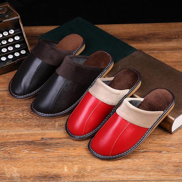 slippers shoes women for indoor use fashion home hose comfortable slipper winter na254, Black
slippers shoes women for indoor use fashion home hose comfortable slipper winter na254, Black