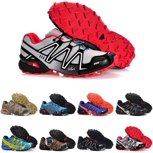 speed cross 3 outdoor mens running shoes speedcross runner jogging iii black green pink grey #28 men trainers sports sneakers chaussures zap
speed cross 3 outdoor mens running shoes speedcross runner jogging iii black green pink grey #28 men trainers sports sneakers chaussures zap
