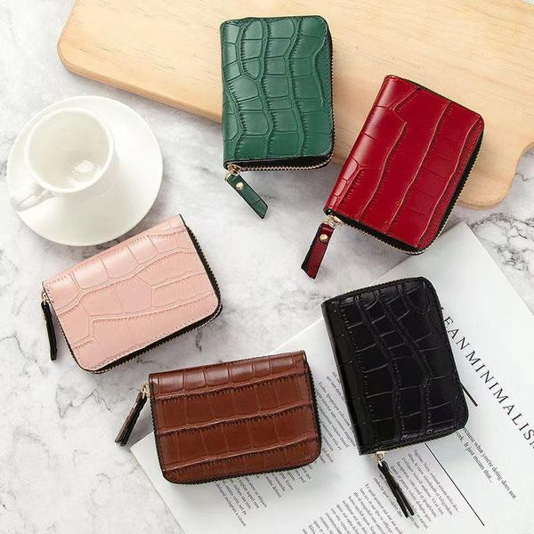 card holders women travel business id holder purse function rfid passport protect cover wallet bag pouch carteira feminina, Brown;gray
card holders women travel business id holder purse function rfid passport protect cover wallet bag pouch carteira feminina, Brown;gray
