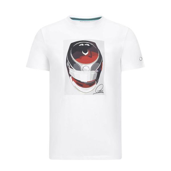 team co-branded short-sleeved t-shirt car fan racing suit f1 customized the same style for men and women 2021 new
team co-branded short-sleeved t-shirt car fan racing suit f1 customized the same style for men and women 2021 new