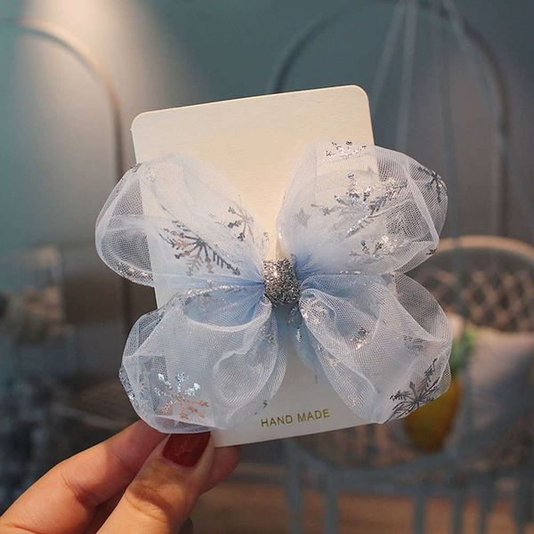 hair bandsdongdamen children's hair accessories in south korea, Pink