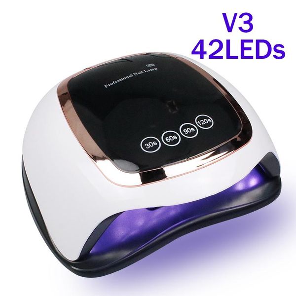 nail dryers lamp dryer for all gel polish with memory function lcd display design 45leds art manicure tools
nail dryers lamp dryer for all gel polish with memory function lcd display design 45leds art manicure tools