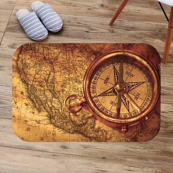 bath mats compass anti slip toilet rug kitchen bedroom carpet custom doormat soft bathroom door mat alfombra bano
bath mats compass anti slip toilet rug kitchen bedroom carpet custom doormat soft bathroom door mat alfombra bano