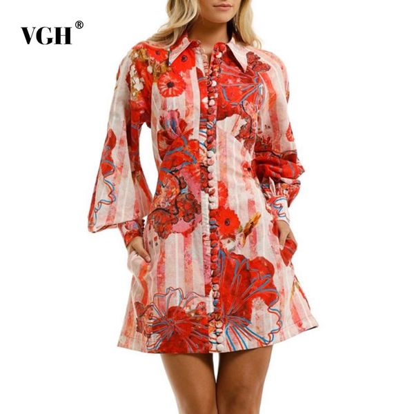 printed patchwork tunic dress for women lapel lantern long sleeve high waist mini dresses female fashion clothing 2021 casual, Black;gray
printed patchwork tunic dress for women lapel lantern long sleeve high waist mini dresses female fashion clothing 2021 casual, Black;gray