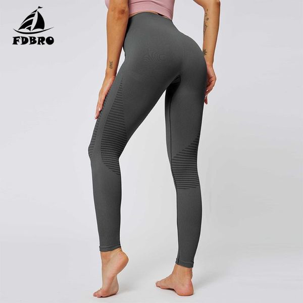yoga outfits fdbro sport leggings women high elastic fitness pants slim running sportswear trousers gym clothing, White;red
yoga outfits fdbro sport leggings women high elastic fitness pants slim running sportswear trousers gym clothing, White;red