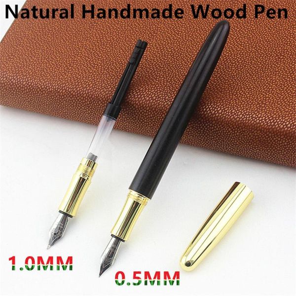 fountain pens luxury gifts wooden+metal pen & 0.5mm blue two nibs ink for office school writing supplies ball
fountain pens luxury gifts wooden+metal pen & 0.5mm blue two nibs ink for office school writing supplies ball