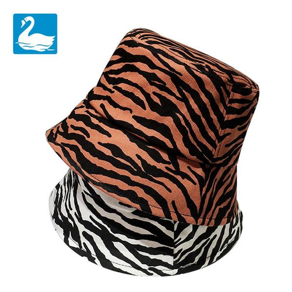 wide brim hats fashion zebra pattern fisherman female summer casual all-match outdoor travel bucket hat male cotton street hip-hop sunhat, Blue;gray
wide brim hats fashion zebra pattern fisherman female summer casual all-match outdoor travel bucket hat male cotton street hip-hop sunhat, Blue;gray