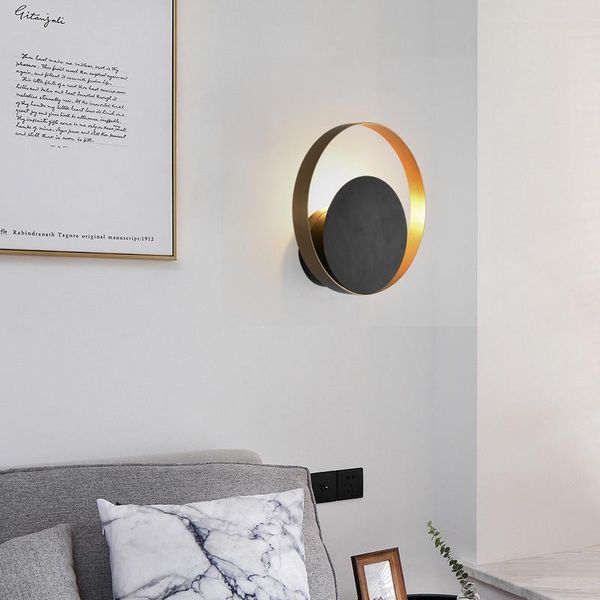 wall lamps modern led lamp bedroom decoration bedside sconce with g4 bulb ac110/220v iron material indoor lighting fixture
wall lamps modern led lamp bedroom decoration bedside sconce with g4 bulb ac110/220v iron material indoor lighting fixture