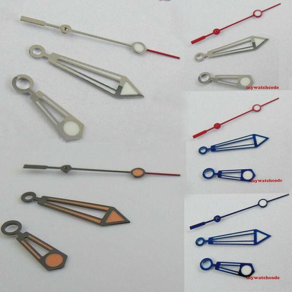 repair tools & kits white luminous red orange blue watch hands fit nh35a nh36a movement
repair tools & kits white luminous red orange blue watch hands fit nh35a nh36a movement