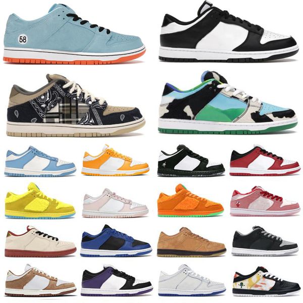 2021 strangelove womens mens running shoes safari syracuse green laser orange skateboard trainers easter 99 black white dusty size us 5.5-11
2021 strangelove womens mens running shoes safari syracuse green laser orange skateboard trainers easter 99 black white dusty size us 5.5-11