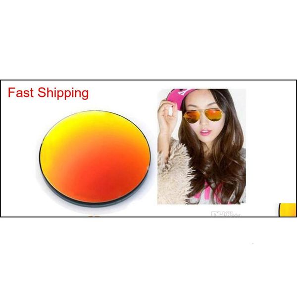 r3025/ sunglasses replacement lenses r3026/ r3447 1.56resin mirror revo polarized uv400 qylvrc bdefashion
r3025/ sunglasses replacement lenses r3026/ r3447 1.56resin mirror revo polarized uv400 qylvrc bdefashion