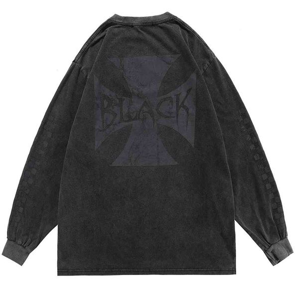 hoodies men hip big t streetwear graph letter printing harajuku shirt cotton spring black tshirt sleeve
hoodies men hip big t streetwear graph letter printing harajuku shirt cotton spring black tshirt sleeve