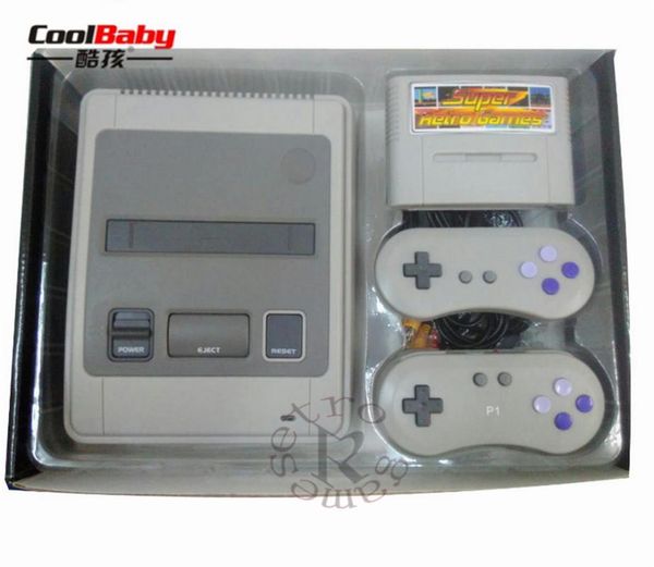 portable game players wireless controller and av mini retro classic handheld player family tv console childhood built-in 518 games
portable game players wireless controller and av mini retro classic handheld player family tv console childhood built-in 518 games
