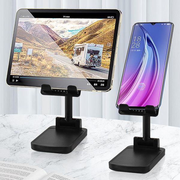 cell phone mounts & holders mobile holder stand lifting adjustable storage desklazy flat folding live broadcast desk
cell phone mounts & holders mobile holder stand lifting adjustable storage desklazy flat folding live broadcast desk