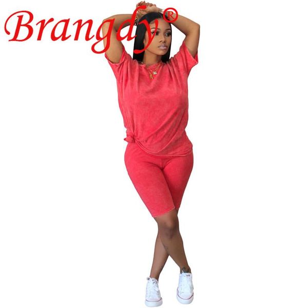 bulk items wholesale lots tracksuit women clothes summer 2021 casual solid loose maxi short sleeve t-shirt two piece set 6584 women's t, Gray
bulk items wholesale lots tracksuit women clothes summer 2021 casual solid loose maxi short sleeve t-shirt two piece set 6584 women's t, Gray