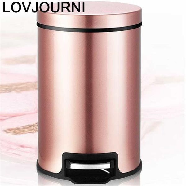 waste bins cubo garbage papelera cocina kosz na smieci bag holder reciclaje de basura poubelle lixeira recycle dustbin trash bin
waste bins cubo garbage papelera cocina kosz na smieci bag holder reciclaje de basura poubelle lixeira recycle dustbin trash bin