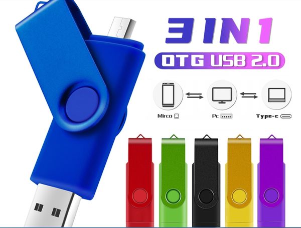 black 3 in 1 pendrive 64gb metal otg type-c pen drive 32gb cle usb flash drives 16gb 8gb memoria disk stick gift custom logo
black 3 in 1 pendrive 64gb metal otg type-c pen drive 32gb cle usb flash drives 16gb 8gb memoria disk stick gift custom logo