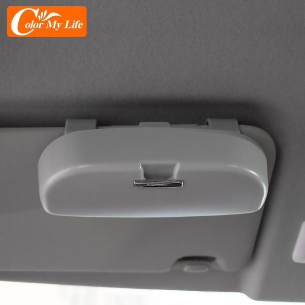 other interior accessories car for kia sorento stinger niro carnival ray venga proceed stonic telluride ceed mohave optima glasses case hold
other interior accessories car for kia sorento stinger niro carnival ray venga proceed stonic telluride ceed mohave optima glasses case hold