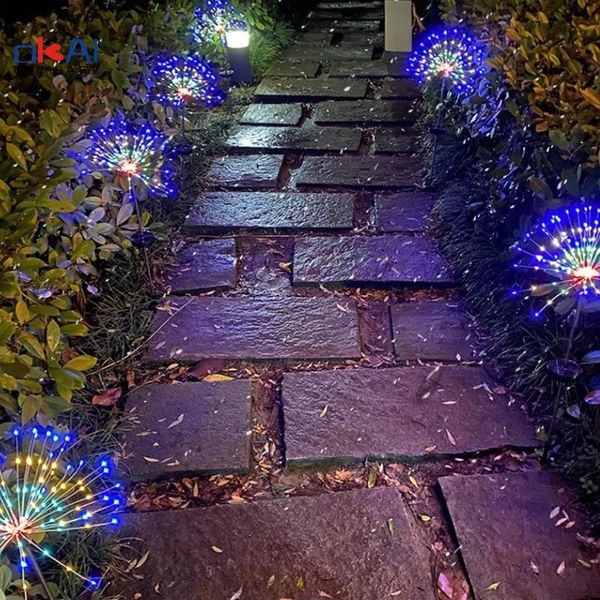 solar lamps outdoor 150pcs led waterproof firework light park decoration lawn
solar lamps outdoor 150pcs led waterproof firework light park decoration lawn