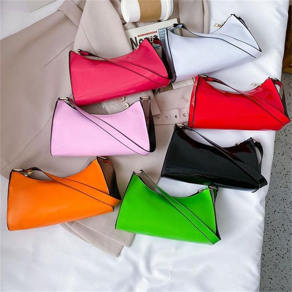 evening bags 25#fashion exquisite shopping bag retro casual women totes shoulder female leather solid color chain handbag for 2021
evening bags 25#fashion exquisite shopping bag retro casual women totes shoulder female leather solid color chain handbag for 2021