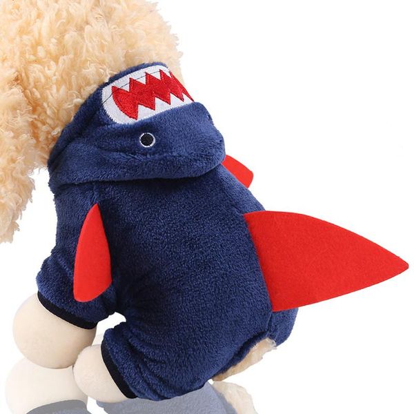 dog apparel soft warm jumpsuit pajamas winter clothes small puppy pet outfit overall coat funny clothing ropa perro
dog apparel soft warm jumpsuit pajamas winter clothes small puppy pet outfit overall coat funny clothing ropa perro