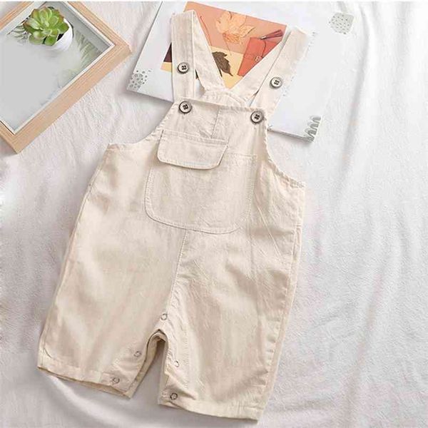 summer short overalls for girls jumpsuits children's boy clothes kids baby 210528, Blue
summer short overalls for girls jumpsuits children's boy clothes kids baby 210528, Blue