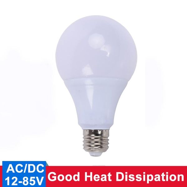 bulbs ac/dc e27 led bulb 12v lamp 24v light 36v lampada ampoule bombilla 50v for camping and ship outdoor lighting
bulbs ac/dc e27 led bulb 12v lamp 24v light 36v lampada ampoule bombilla 50v for camping and ship outdoor lighting