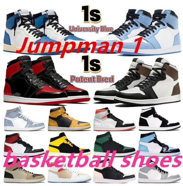 jumpman 1 basketball shoes og high 1s running unc hyper royal homage to home university blue mike jordn men sport designer shoes gundam snea
jumpman 1 basketball shoes og high 1s running unc hyper royal homage to home university blue mike jordn men sport designer shoes gundam snea