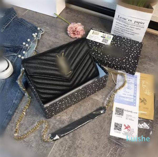 brand bag women wallet luxurys designers bags 2021 crossbody handbag handbags purse messenger tote fashion
brand bag women wallet luxurys designers bags 2021 crossbody handbag handbags purse messenger tote fashion