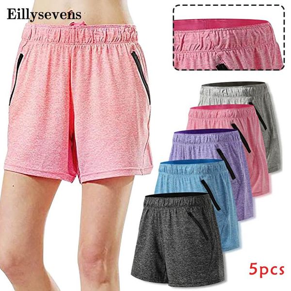 high waist workout shorts vital seamless fitness yoga scrunch buyoga running sport women gym leggings outfit
high waist workout shorts vital seamless fitness yoga scrunch buyoga running sport women gym leggings outfit
