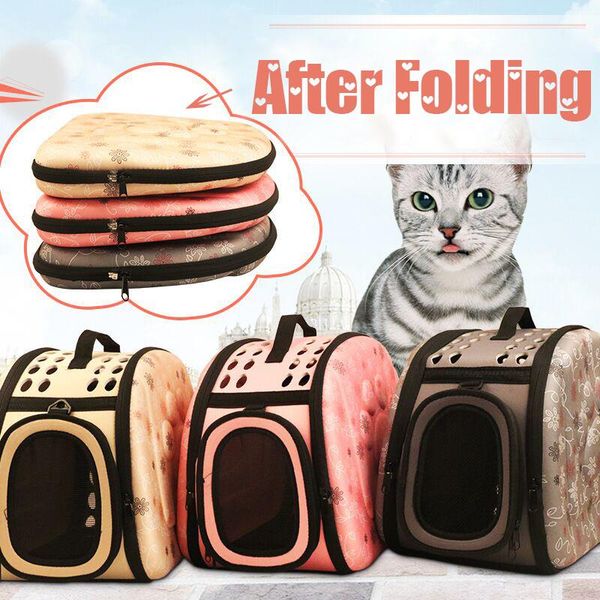 cat carriers,crates & houses techome outdoor cats dog carrier bag pet holder breathable travel s/m/l size folding for
cat carriers,crates & houses techome outdoor cats dog carrier bag pet holder breathable travel s/m/l size folding for