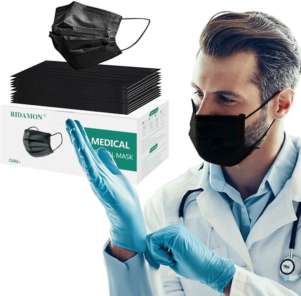 mask disposable black 3-layer protective hygiene outdoor mask with ear hanging mouth american spot
mask disposable black 3-layer protective hygiene outdoor mask with ear hanging mouth american spot